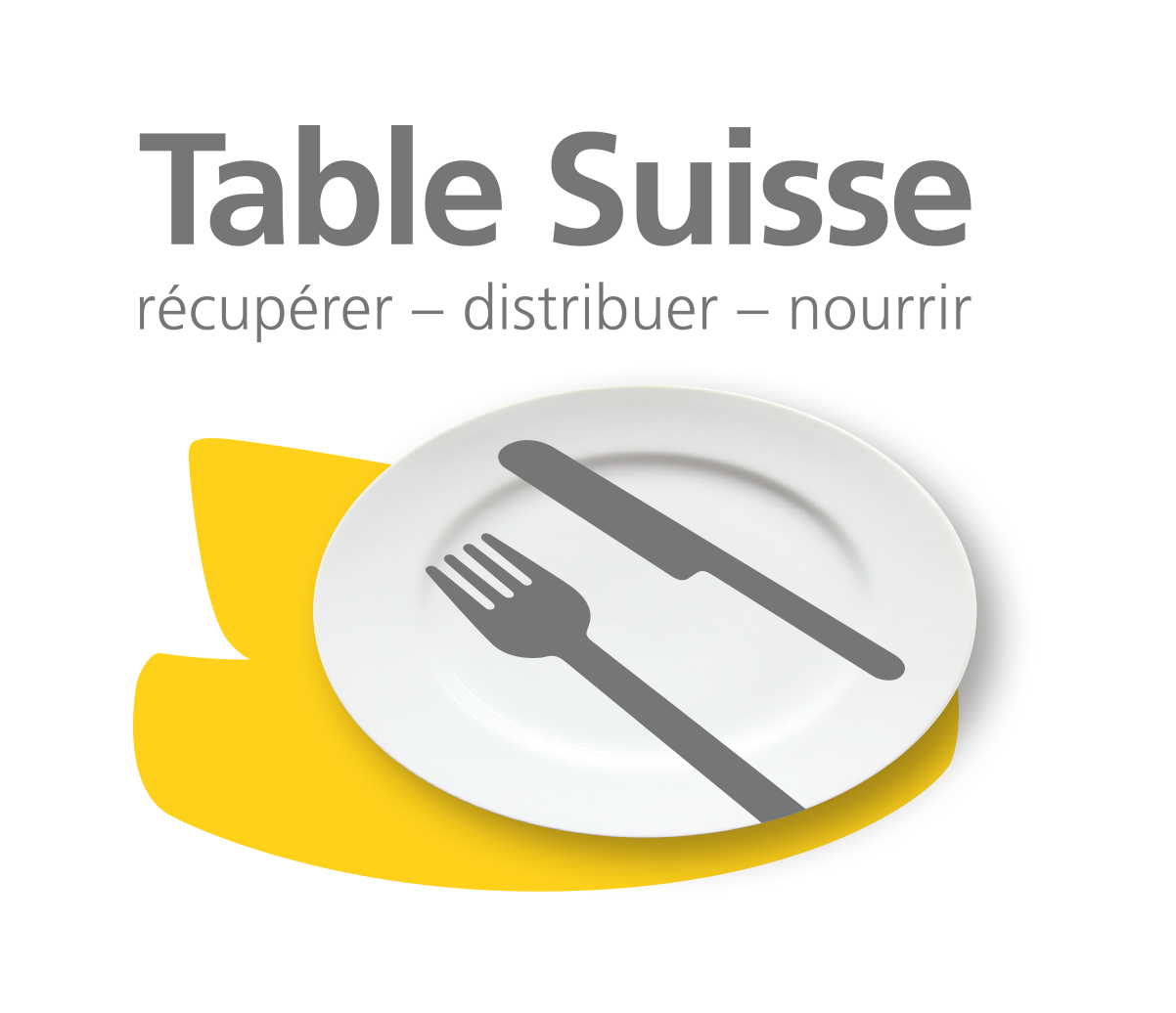 Schweizer Tafel (FR)
